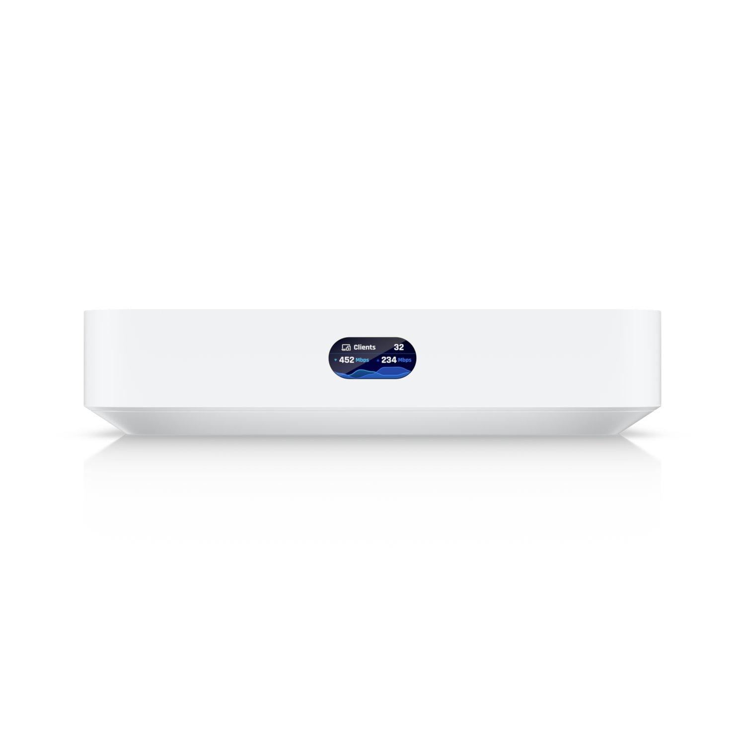 ubiquiti/ucg-ultra-front-2