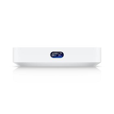 ubiquiti/ucg-ultra-front-2