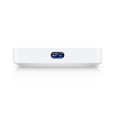 ubiquiti/ucg-ultra-front-2