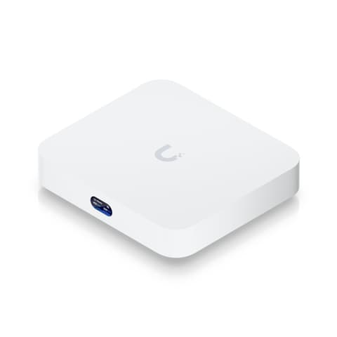 Ubiquiti UniFi Cloud Gateway Ultra (UCG-ULTRA) | NetXL