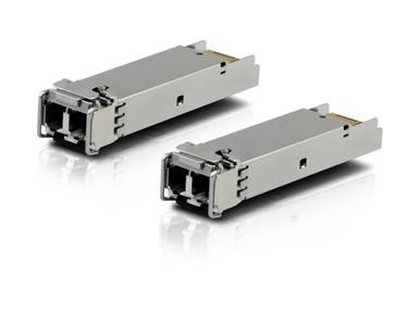 Ubiquiti UF-MM-1G Pair Back