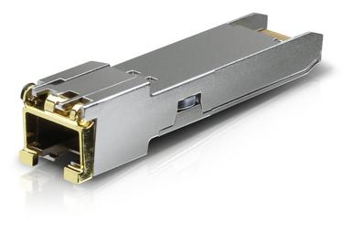 Ubiquiti UF-RJ45-1G Back