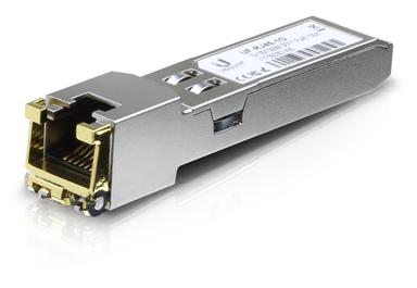 Ubiquiti UF-RJ45-1G Top