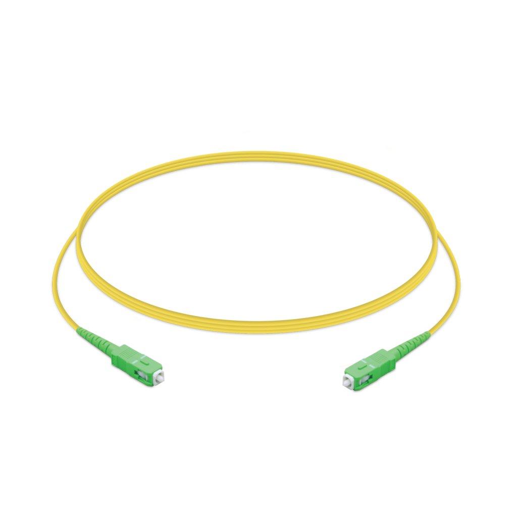 ubiquiti-uf-sm-patch-apc-apc