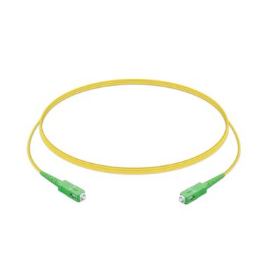 ubiquiti-uf-sm-patch-apc-apc