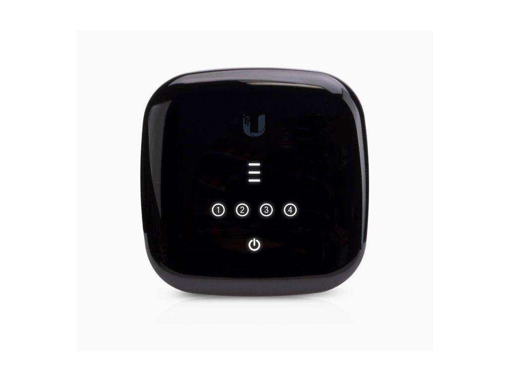Ubiquiti UF-WIFI Router Image 1 