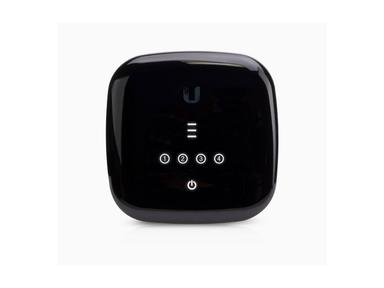 Ubiquiti UF-WIFI Router Image 1 