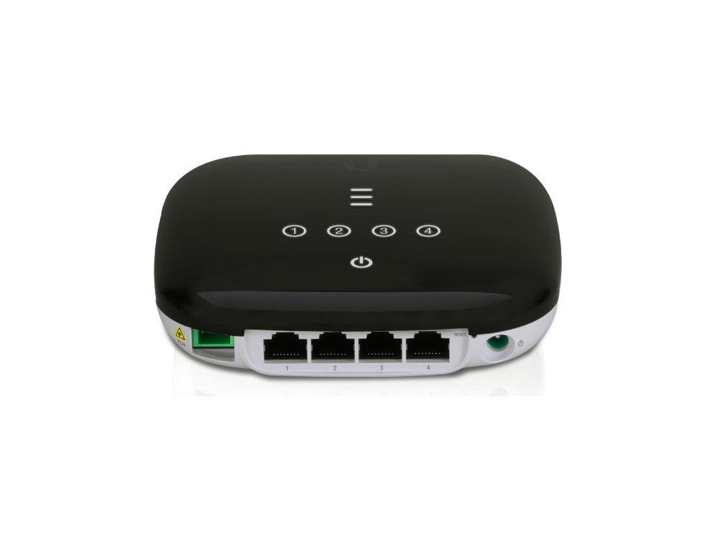 Ubiquiti UF-WIFI Router Image 2