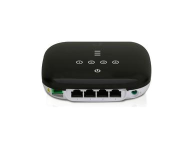 Ubiquiti UF-WIFI Router Image 2