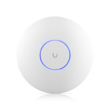 ubiquiti/ui-care-3