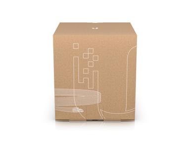 Ubiquiti UISP-CABLE-PRO Image 2