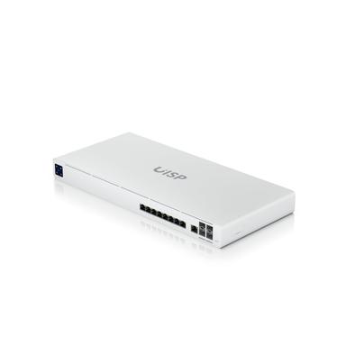 Ubiquiti UISP Router PRO (UISP-R-PRO)
