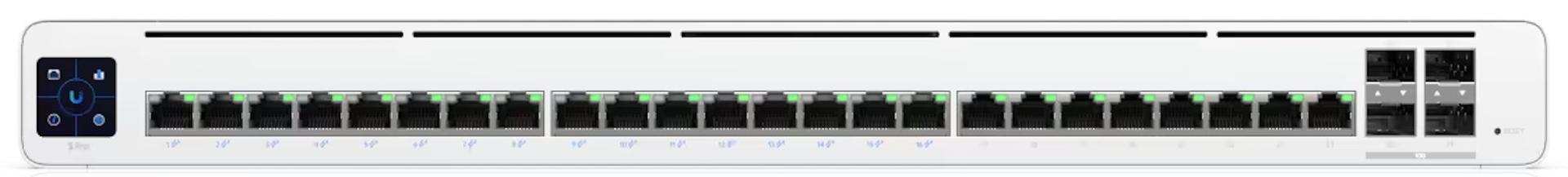 ubiquiti/uisp-s-pro-ports