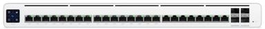 ubiquiti/uisp-s-pro-ports