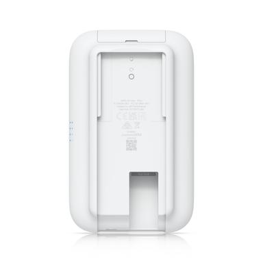 ubiquiti/uk-ultra-back