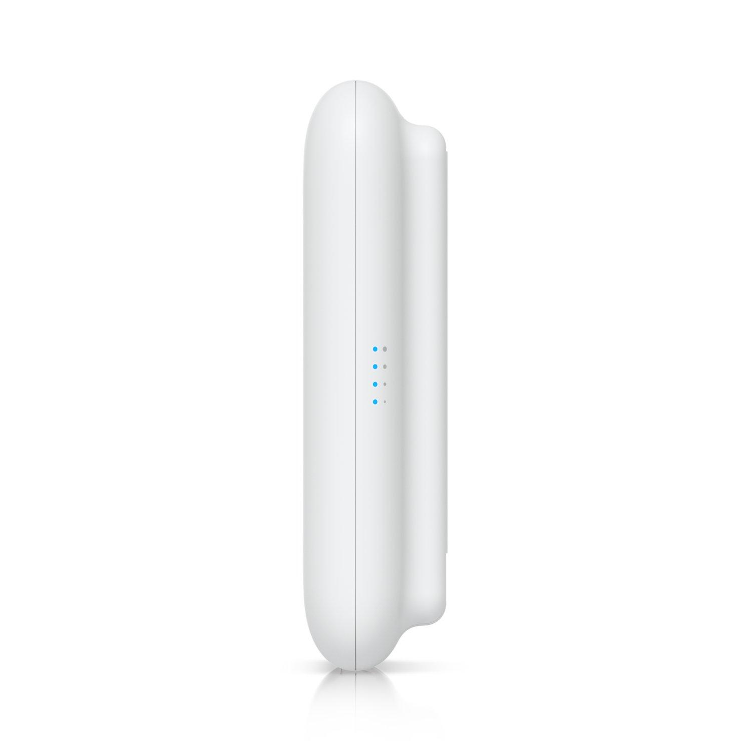 ubiquiti/uk-ultra-side-2