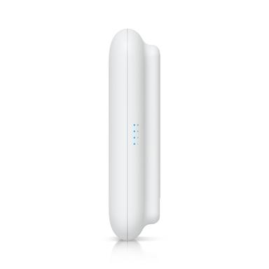 ubiquiti/uk-ultra-side-2