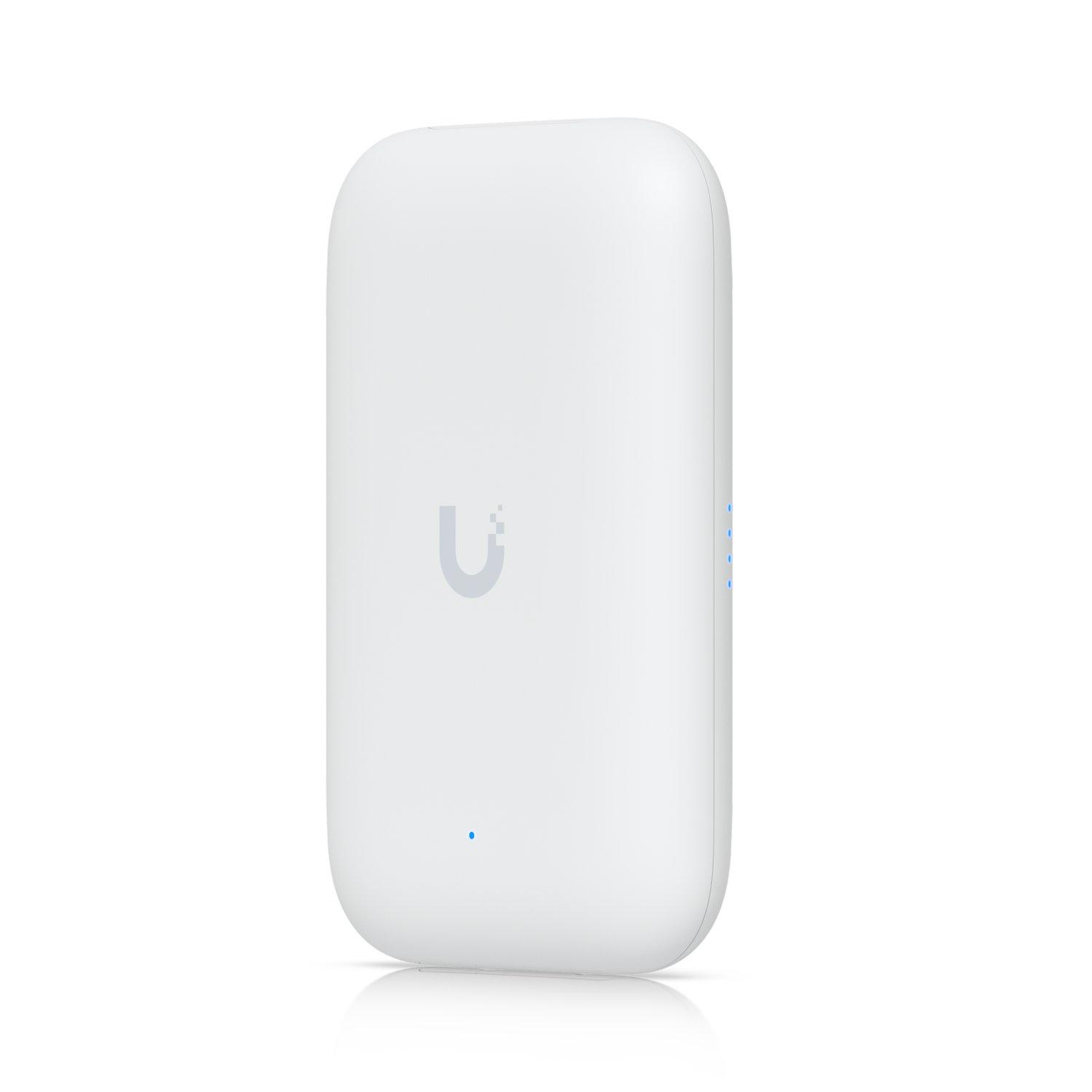 ubiquiti/uk-ultra-side