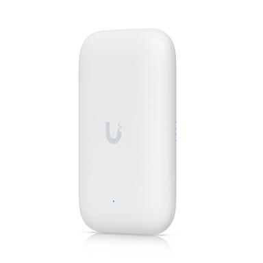 ubiquiti/uk-ultra-side