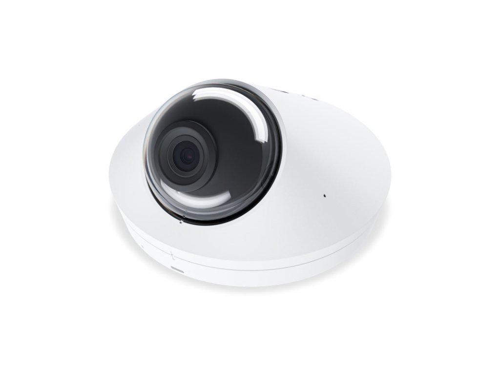Ubiquiti UniFi  UVC-G4-DOME Camera Image 2
