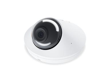 Ubiquiti UniFi  UVC-G4-DOME Camera Image 2