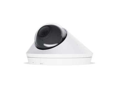 Ubiquiti UniFi  UVC-G4-DOME Camera Image 3