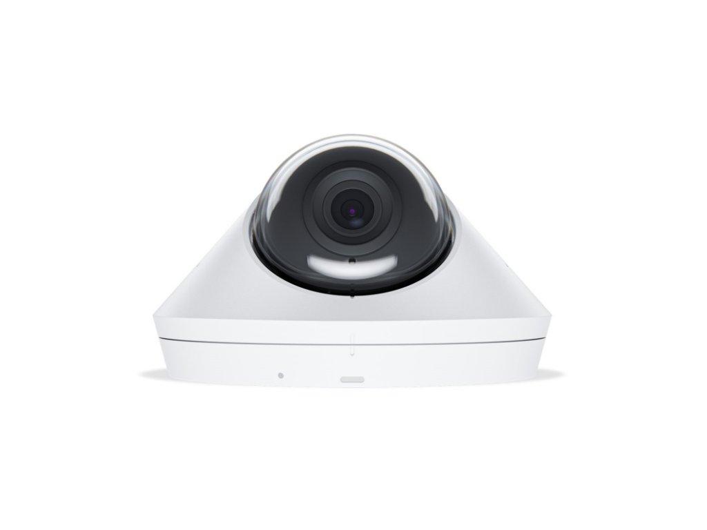 Ubiquiti UniFi  UVC-G4-DOME Camera Image 4