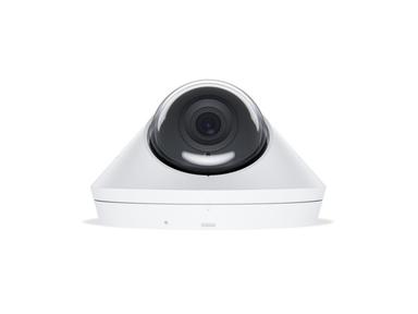 Ubiquiti UniFi  UVC-G4-DOME Camera Image 4