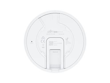 Ubiquiti UniFi  UVC-G4-DOME Camera Image 5