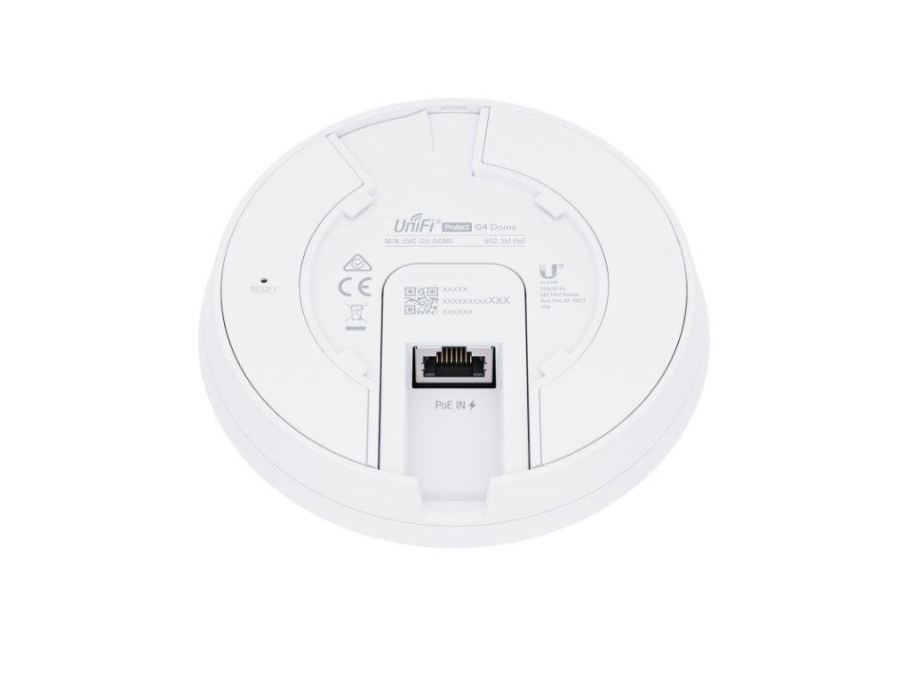 Ubiquiti UniFi  UVC-G4-DOME Camera Image 7