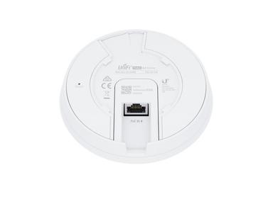 Ubiquiti UniFi  UVC-G4-DOME Camera Image 7