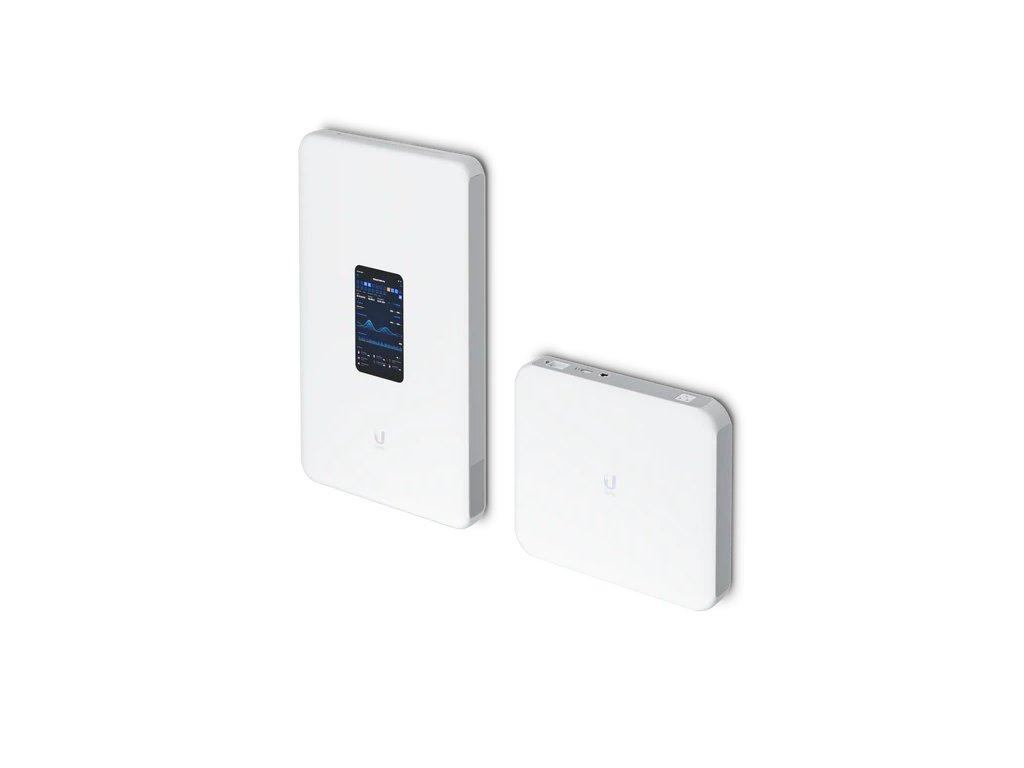 Ubiquiti UniFi Dream Wall Pro (UDW-PRO)