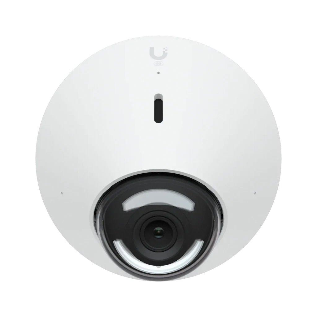 Ubiquiti UniFi Protect  UVC-G5-DOME Camera
