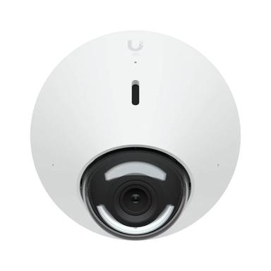 Ubiquiti UniFi Protect  UVC-G5-DOME Camera