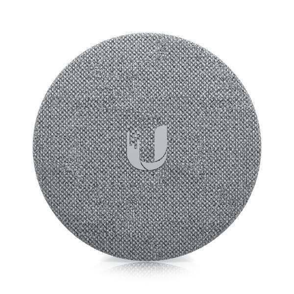 Ubiquiti UniFi Protect Chime Front Image