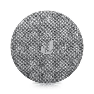 Ubiquiti UniFi Protect Chime Front Image