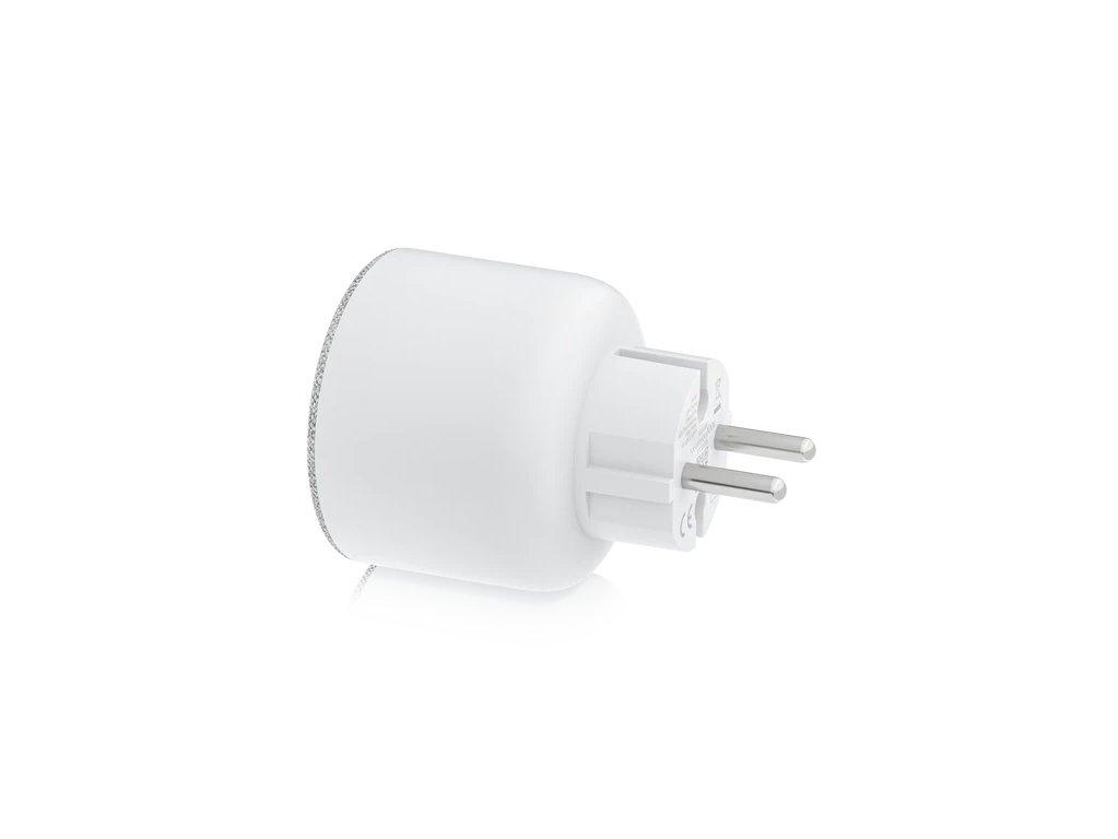 Ubiquiti UniFi Protect Chime