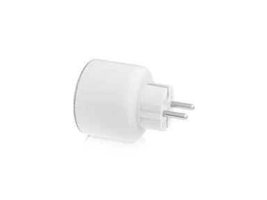 Ubiquiti UniFi Protect Chime