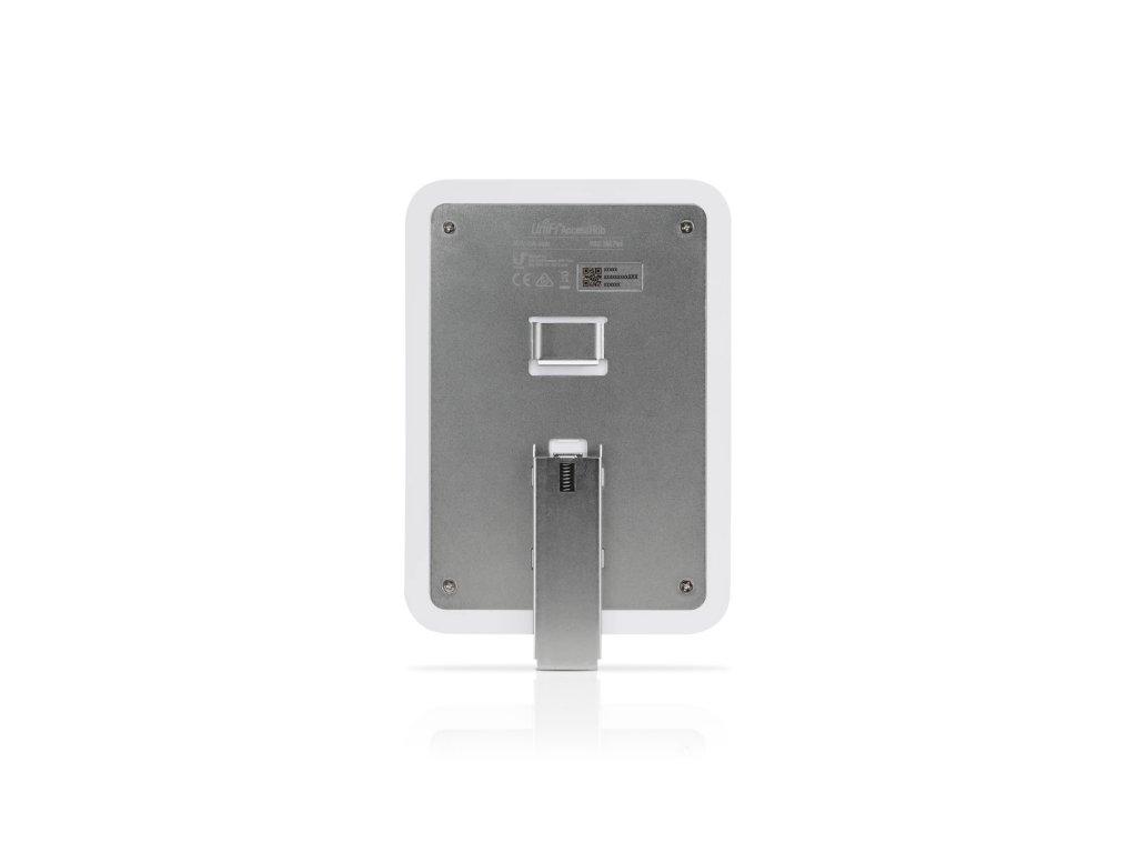 Ubiquiti UniFi UA-HUB Back