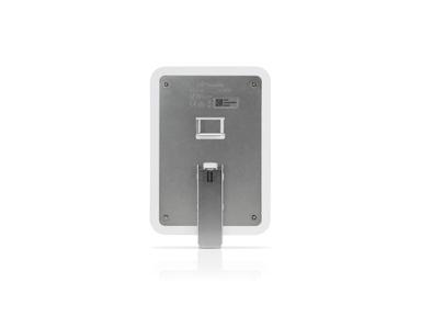 Ubiquiti UniFi UA-HUB Back