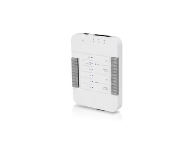 Ubiquiti UniFi UA-HUB Front Angle