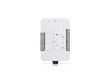 Ubiquiti UniFi UA-HUB Front