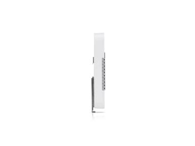 Ubiquiti UniFi UA-HUB Side