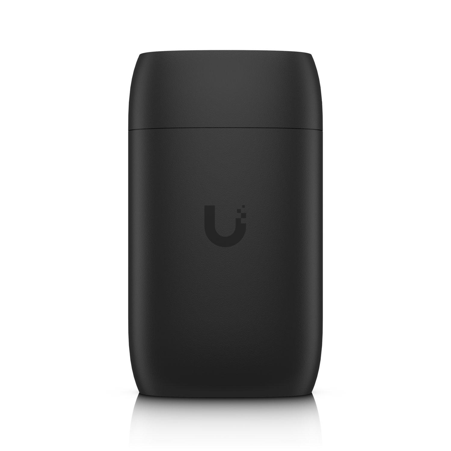 UBIQUITI-UNIFI-UC-CAST-FRONT