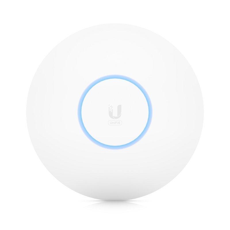 ubiquiti/unifi-ui-care-u6-pro-2