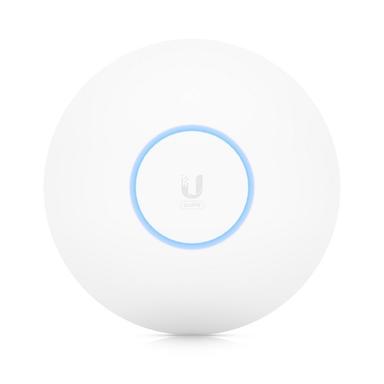 ubiquiti/unifi-ui-care-u6-pro-2