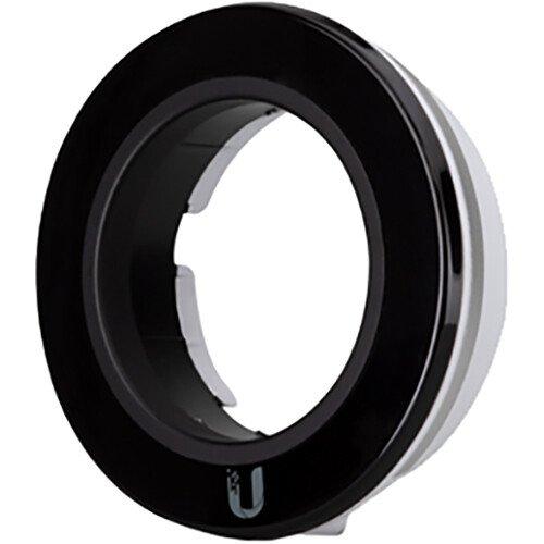 Ubiquiti UniFi UVC-G4-IRExtender
