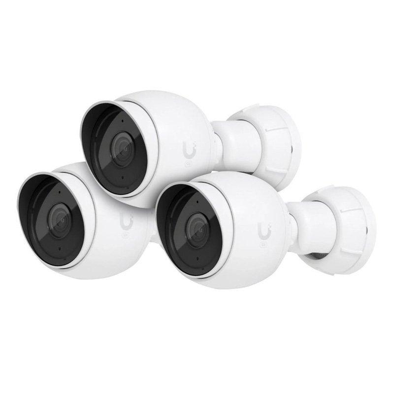 ubiquiti/unifi-uvc-g5-3-pack-1
