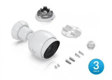ubiquiti/unifi-uvc-g5-3-pack-3