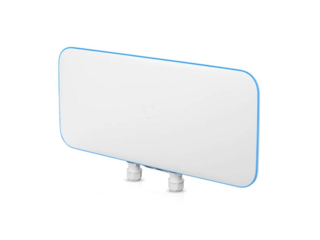 Ubiquiti UniFi WiFi BaseStation UWB-XG